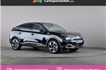2022 Citroen C4
