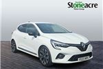 2023 Renault Clio