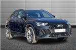 2023 Audi Q3