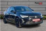 2023 Vauxhall Corsa 1.2 GS 5dr