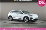 2021 Kia e-Niro 150kW 2 Long Range 64kWh 5dr Auto