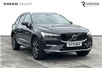 2021 Volvo XC60