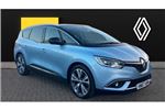 2017 Renault Grand Scenic