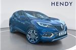 2021 Renault Kadjar