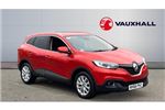 2017 Renault Kadjar