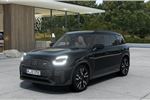 2024 MINI Countryman