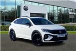 2025 Volkswagen Taigo