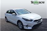 2023 Kia Ceed