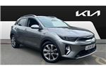 2024 Kia Stonic