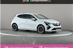2024 Renault Clio