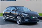 2024 Audi Q4