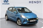 2020 Hyundai i10