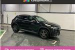 2022 Mercedes-Benz EQA