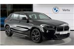 2020 BMW X2