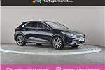 2022 Kia XCeed