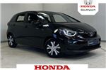 2023 Honda Jazz