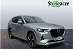 2025 Mazda CX-60