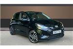 2024 Hyundai i10