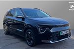 2023 Kia Niro
