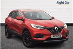 2021 Renault Kadjar