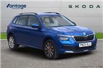 2023 Skoda Kamiq