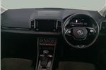 2023 Skoda Karoq
