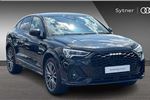 2024 Audi Q3