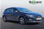 2022 Hyundai i30