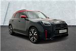 2024 MINI Countryman