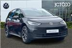 2023 Volkswagen ID.3