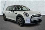 2022 MINI Hatchback 5dr