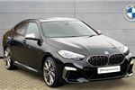 2023 BMW 2 Series Gran Coupe
