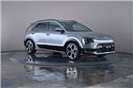 2024 Kia Niro