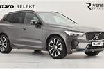 2022 Volvo XC60