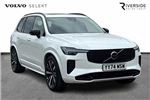 2024 Volvo XC90