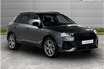 2024 Audi Q3