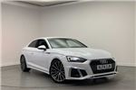 2024 Audi A5