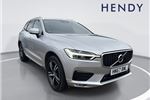 2017 Volvo XC60