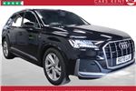 2021 Audi Q7