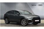 2023 Audi Q3