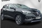 2019 Renault Kadjar
