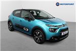 2024 Citroen C3