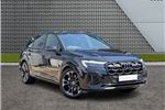 2024 Audi Q7