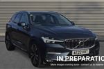 2022 Volvo XC60