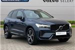 2021 Volvo XC60