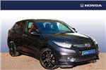 2019 Honda HR-V 1.5 i-VTEC Turbo Sport 5dr