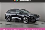 2023 Ford Kuga