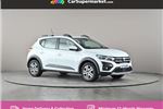 2021 Dacia Sandero Stepway