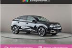 2022 Citroen C4