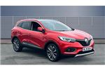 2020 Renault Kadjar